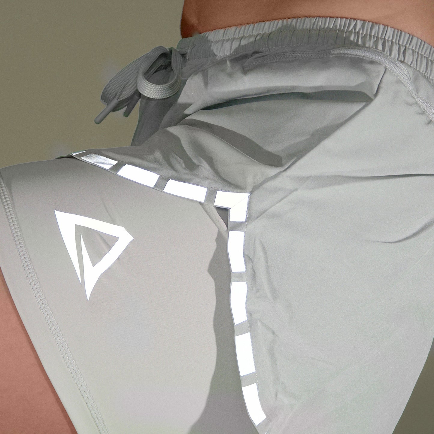 Active Shorts