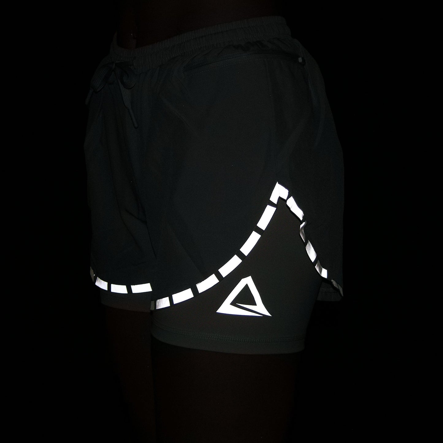 Active Shorts