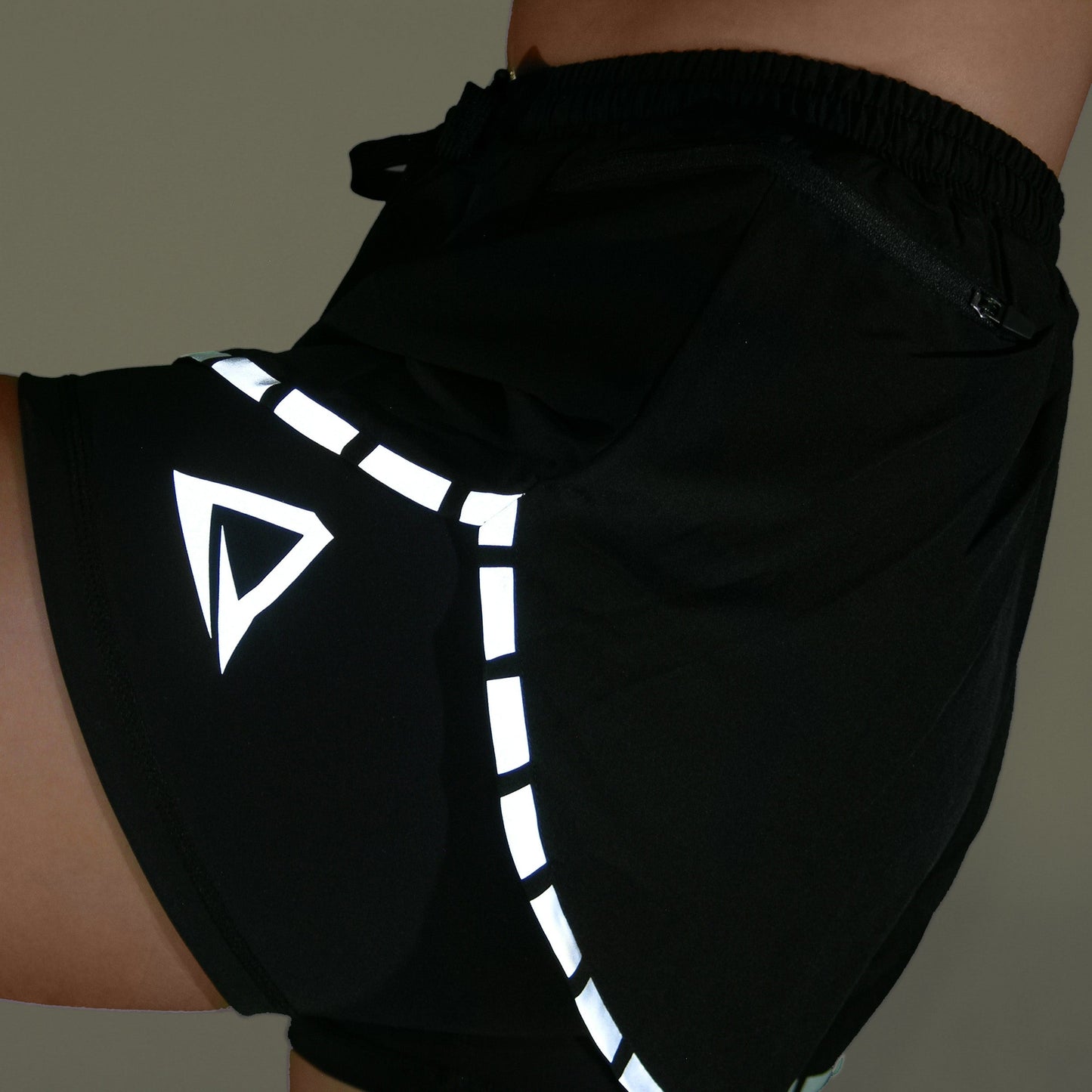Active Shorts