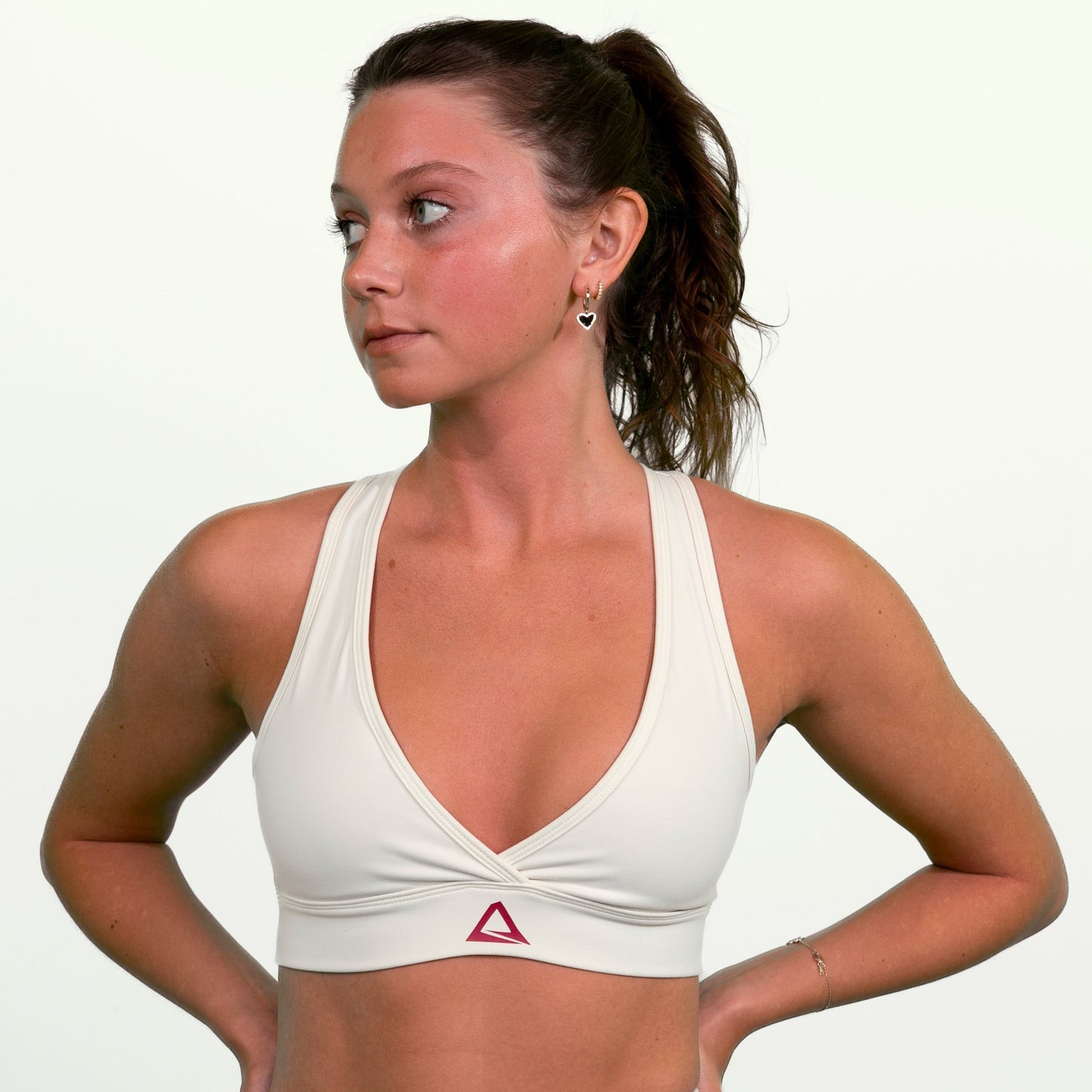 Yoga Bra