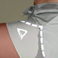 Active Shorts