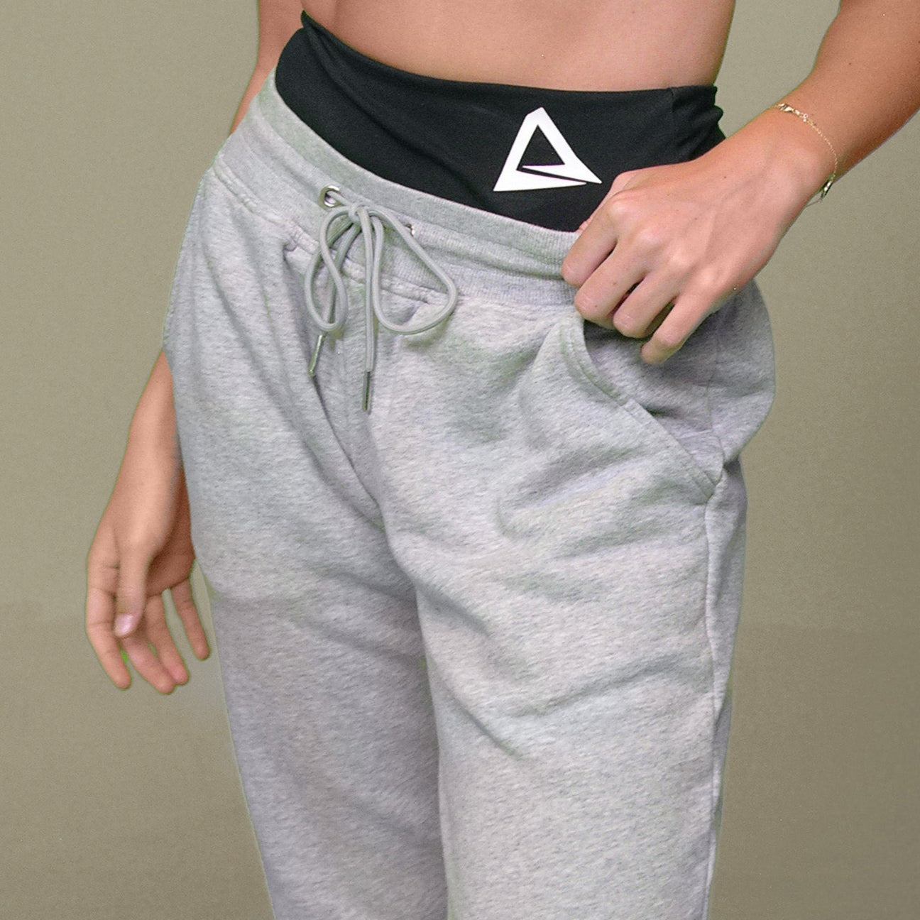 Active Sweats