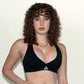 Yoga Bra