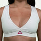 Yoga Bra