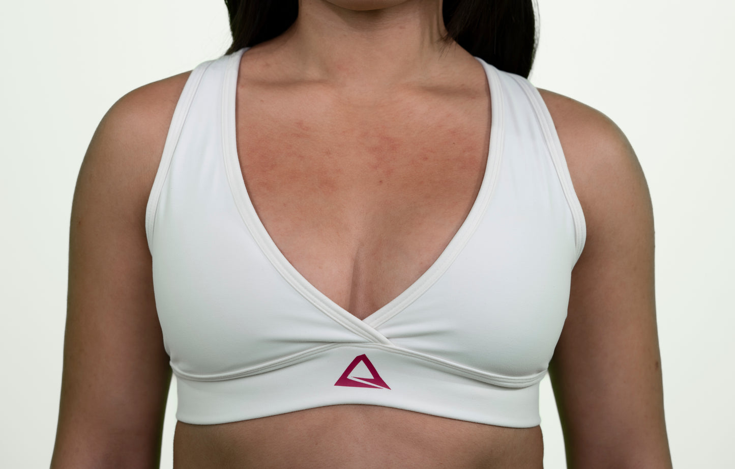 Yoga Bra