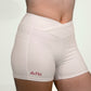 Yoga Shorts