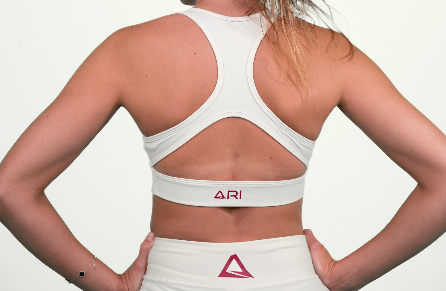 Yoga Bra