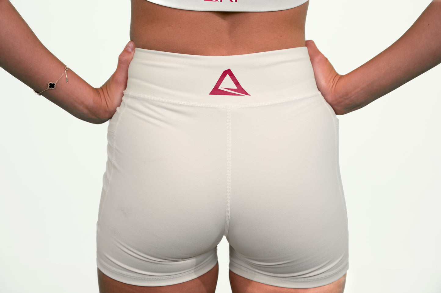 Yoga Shorts