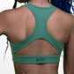 Yoga Bra