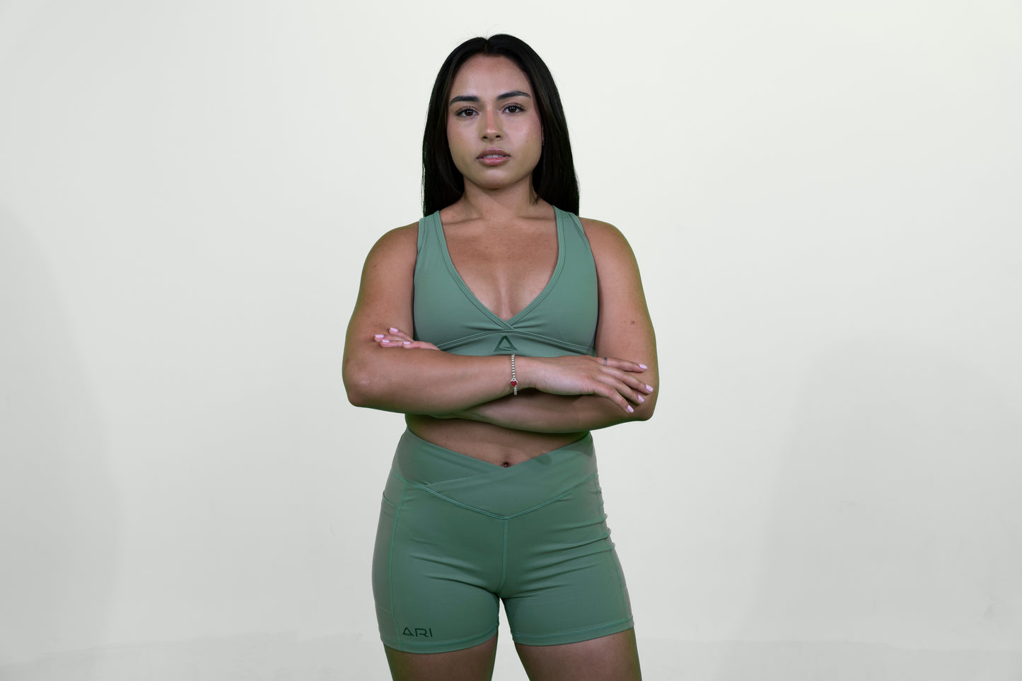 Yoga Bra
