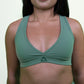 Yoga Bra
