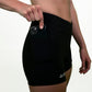 Yoga Shorts