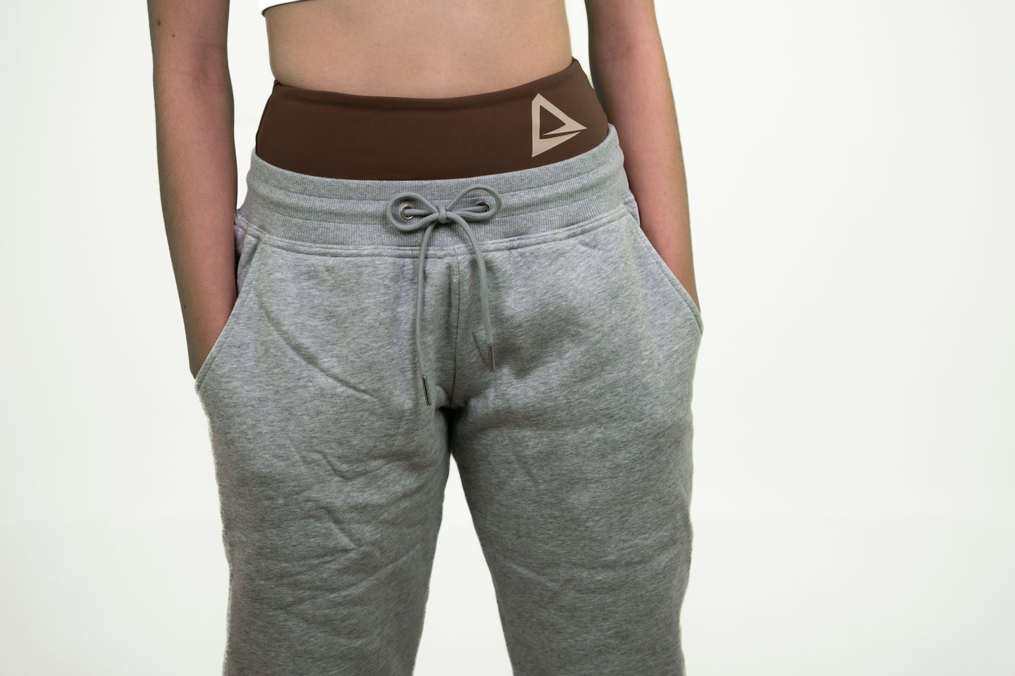 Active Sweats