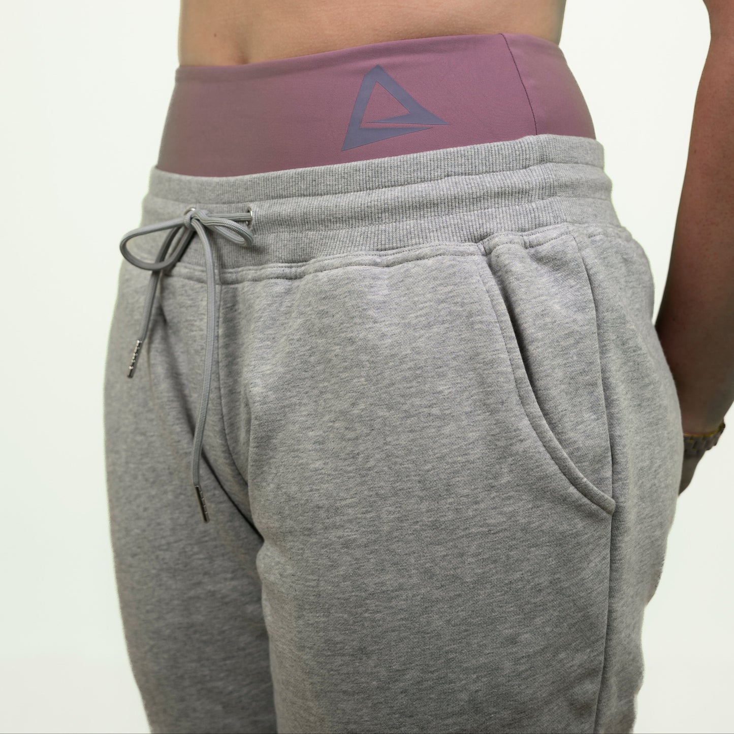 Active Sweats