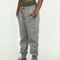 Active Sweats