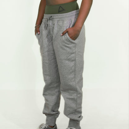 Active Sweats