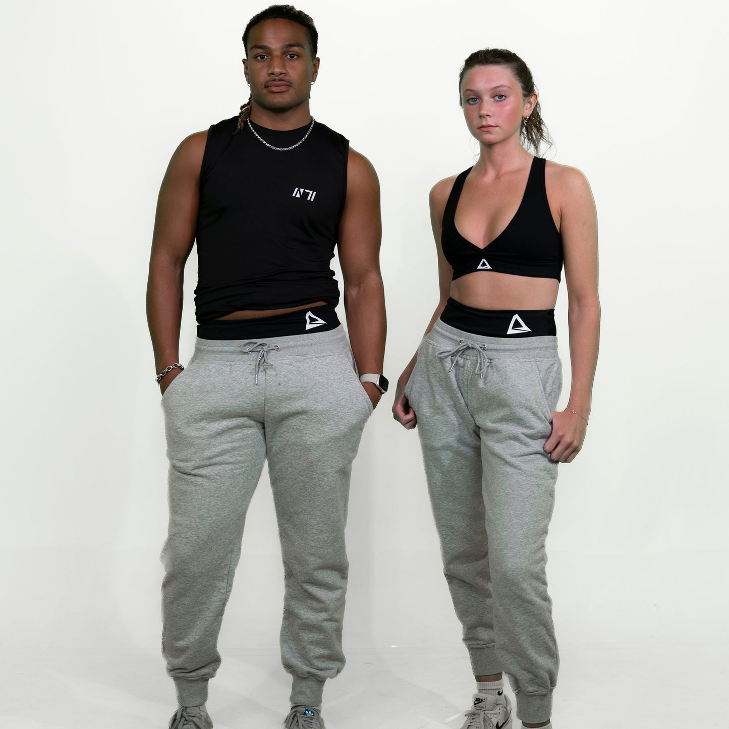 Active Sweats