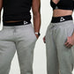 Active Sweats