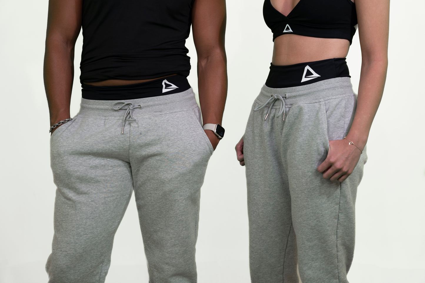 Active Sweats