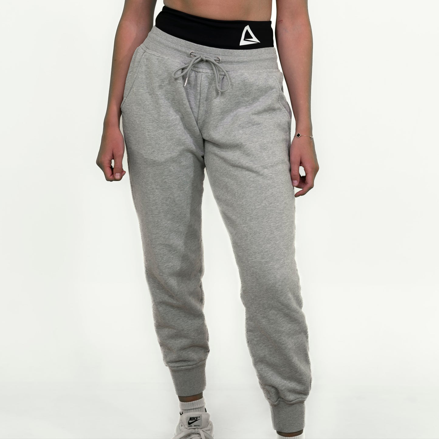 Active Sweats