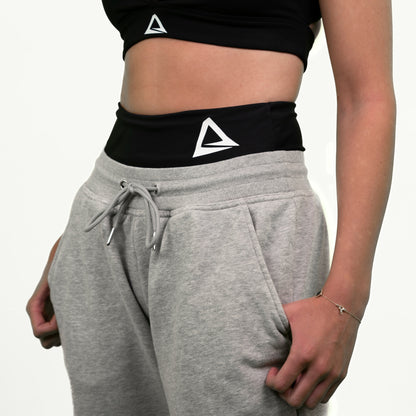 Active Sweats