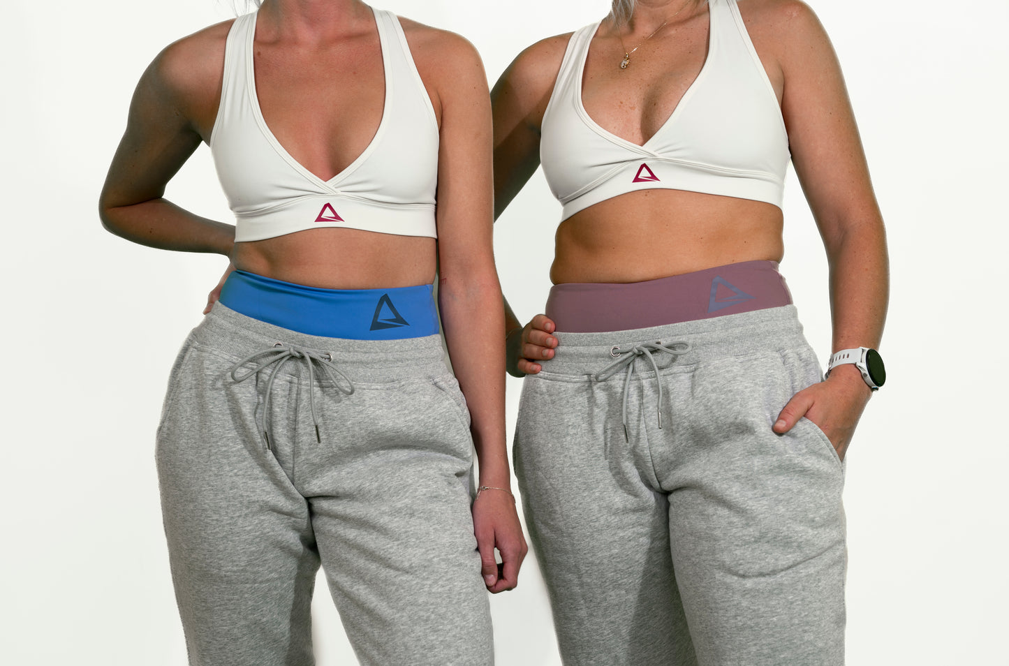 Active Sweats