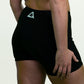 Yoga Shorts