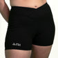 Yoga Shorts