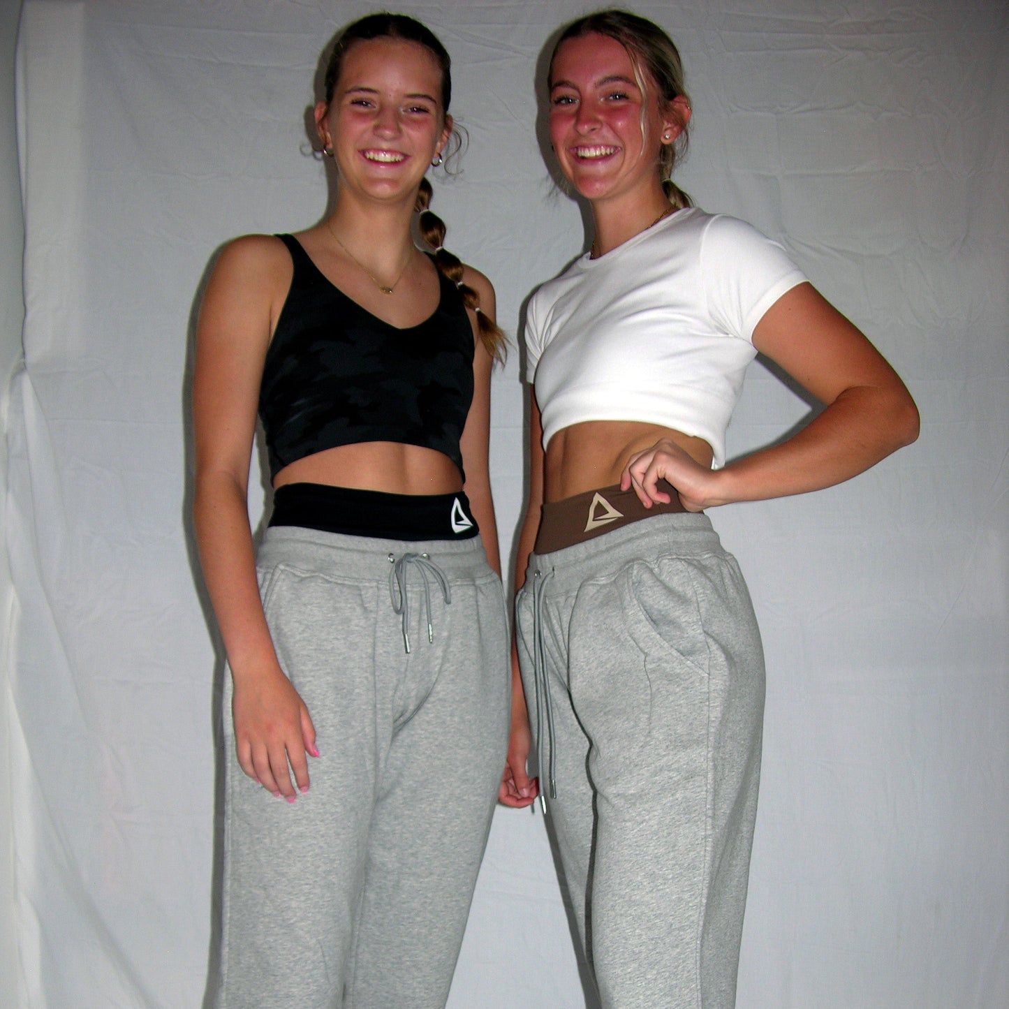 Active Sweats
