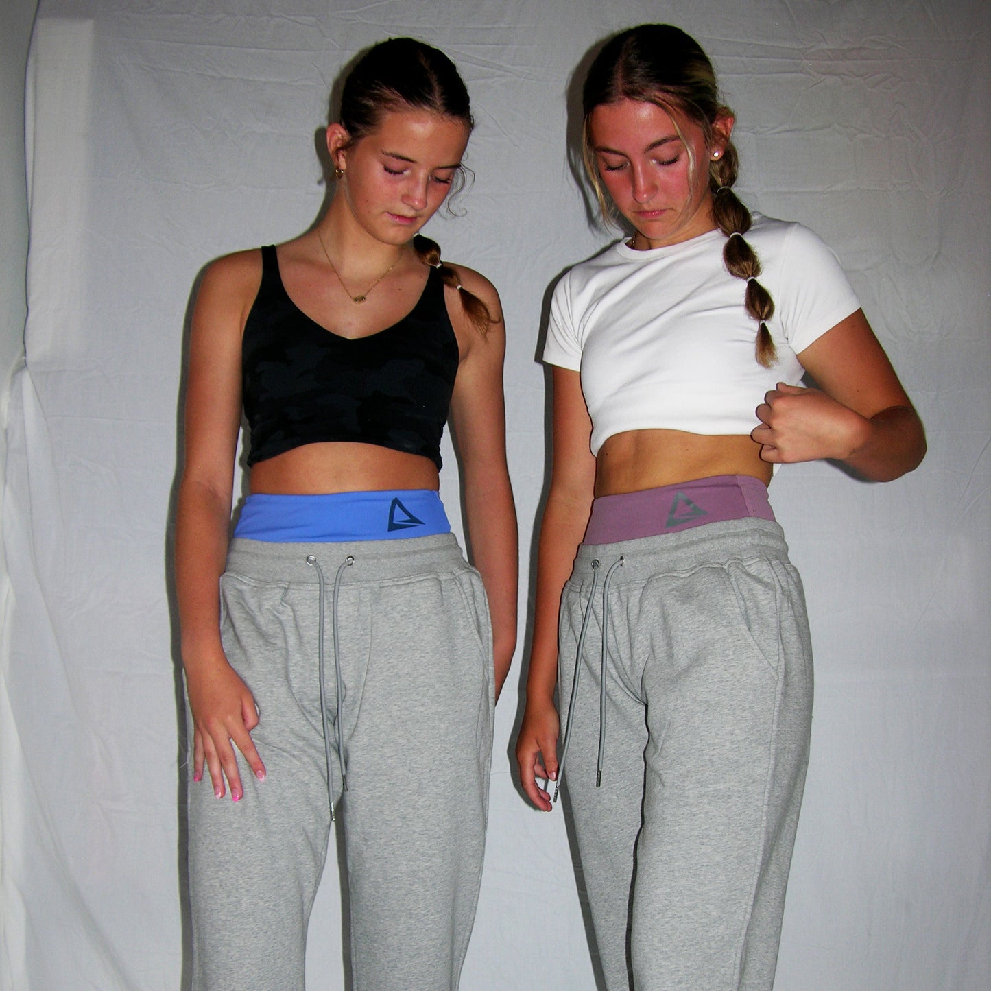 Active Sweats