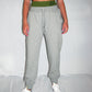 Active Sweats
