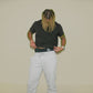 Active Sweats